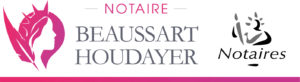 etude notaire alençon BEAUSSART - HOUDAYER