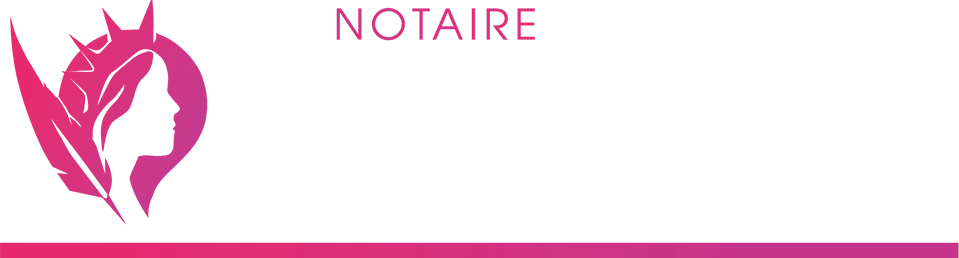 Etude Beaussart-Houdayer